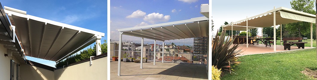 foto banner navigazione pergole